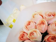 -山葵家·创意料理(临平银泰城店)