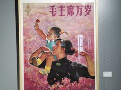 -徐汇艺术馆