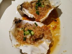 -桂满陇·手作小笼包&江南叫花鸡(中山公园店)