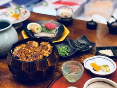 -京怀石·壬生