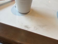 -高玛纳驴肉火烧(一世界店)