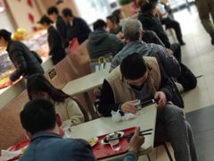 -来必堡(娄山关路店)