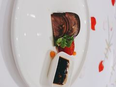 -同庆楼(金宝汇店)