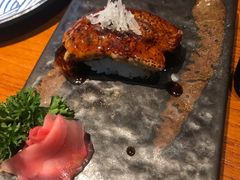 -魔丼屋(日月光店)