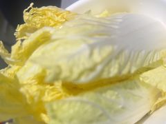 -生活如沸·顺德水牛奶火锅(大学路店)