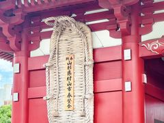 -浅草寺