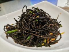 -阿斯牛牛·凉山菜(新会展店)
