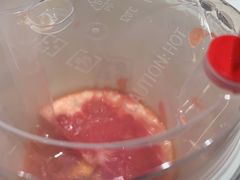 -奈雪的茶(东莞汇一城店)