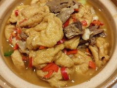 -潇湘阁(昆泰国际大厦店)