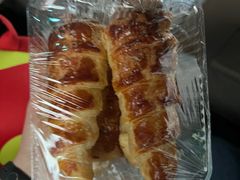 -爱德顺糕点食屋(利民道店)