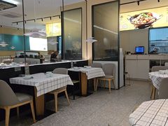 -在莲野·湖北民间菜·头牌松滋鸡(光谷步行街店)