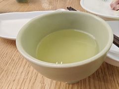 -苏小柳点心·手作小笼包(新街口分院店)