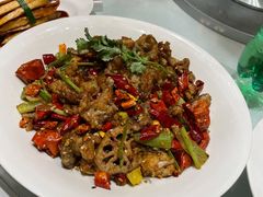 -沪碟·精菜坊(闵行店)