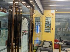 -谜盒子奇幻密室(南屏店)