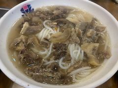 -达道武仔牛肉店(广达路店)