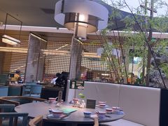 -江南里·新浙菜(苏州大悦城店)
