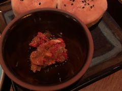 -Tajine Moroccan塔金摩洛哥中东餐厅