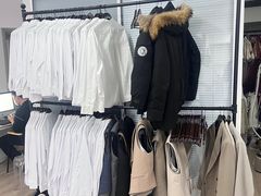 -bobo高端证件照工作室(三元桥店)