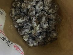 -王老头炒货(天坛东路店)