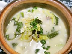 -旺角小渔村(二马路店)