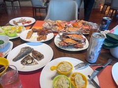 -以岭健康城·凯旋门大酒店-怡梦音乐西餐厅