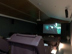 -庄子梦然·城市微度假·24h按摩·推拿·spa