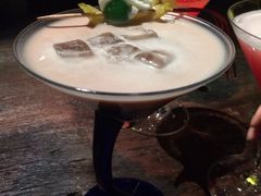 iphone_upload_pic-老木头音乐空间(月河街店)