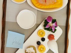 -美喇月子中心(南沙进港店)