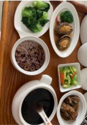 点击看大图 -星乐宝·沁漫月子中心(宝龙一城店)