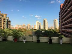 -美再晨游泳健身瑜伽(锦绣店)