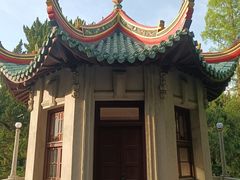 -叶家花园
