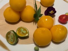 -臻席·川·川菜甄选(星河汇店)