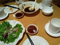 -鼎泰丰(当代商城店)