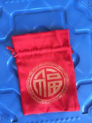 点击看大图 -龙文宝贝上门婴儿理发满月剃胎毛(总店)