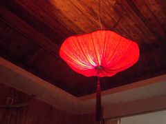 包房-北纬37°SPA养身会馆(湖西店)