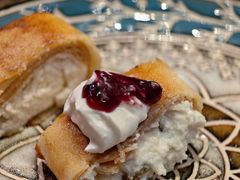 -喀秋莎俄罗斯西餐厅(广州分店)