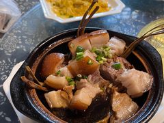 -公和酒店