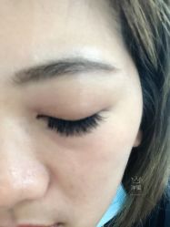 -Aso Artist Beauty美甲美睫