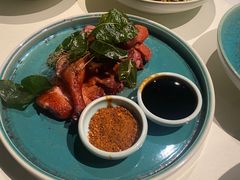 -沿途四季·云南菜(建外大街店)