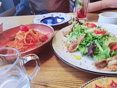 -LYFATTI 莱芙缇(赣水路店)