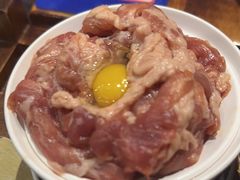 -楠火锅(哈尔滨金爵万象店)