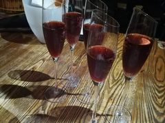 -胡桃里音乐酒馆(星湖北一里店)