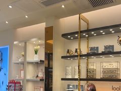 -博士眼镜·President总统(宝安海雅缤纷城店)