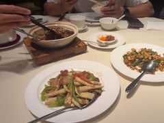 -利苑酒家(华熙国际店)