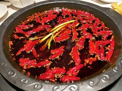 -小牛叔鲜切牛肉·火锅·烤肉自助(公济桥路店)