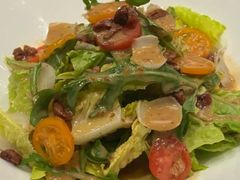 -大玩家(哈尔滨悦荟店)