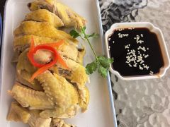 -品鲜村农家菜·阳澄湖大闸蟹(总店)