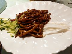 -乾园(天河城店)
