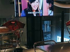 -微醺烤牛·炭火烧烤·精酿啤酒(东郊记忆店)