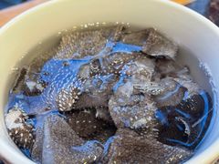 -老码头火锅(骡马市店)